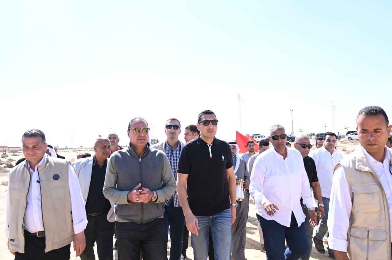 685140899_1547785334058548_2999806438343667595_n