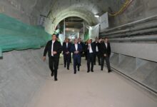 685202643_1521371066018283_2155766901170198631_n