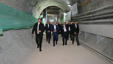 685202643_1521371066018283_2155766901170198631_n