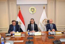 FB_IMG_1775044978845