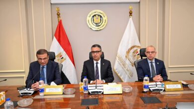 FB_IMG_1775044978845