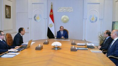 FB_IMG_1775045421883