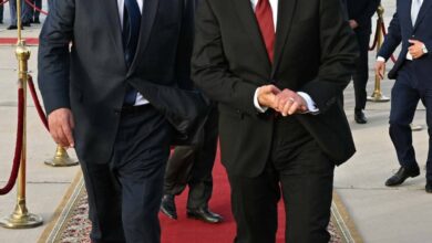 FB_IMG_1775422496174