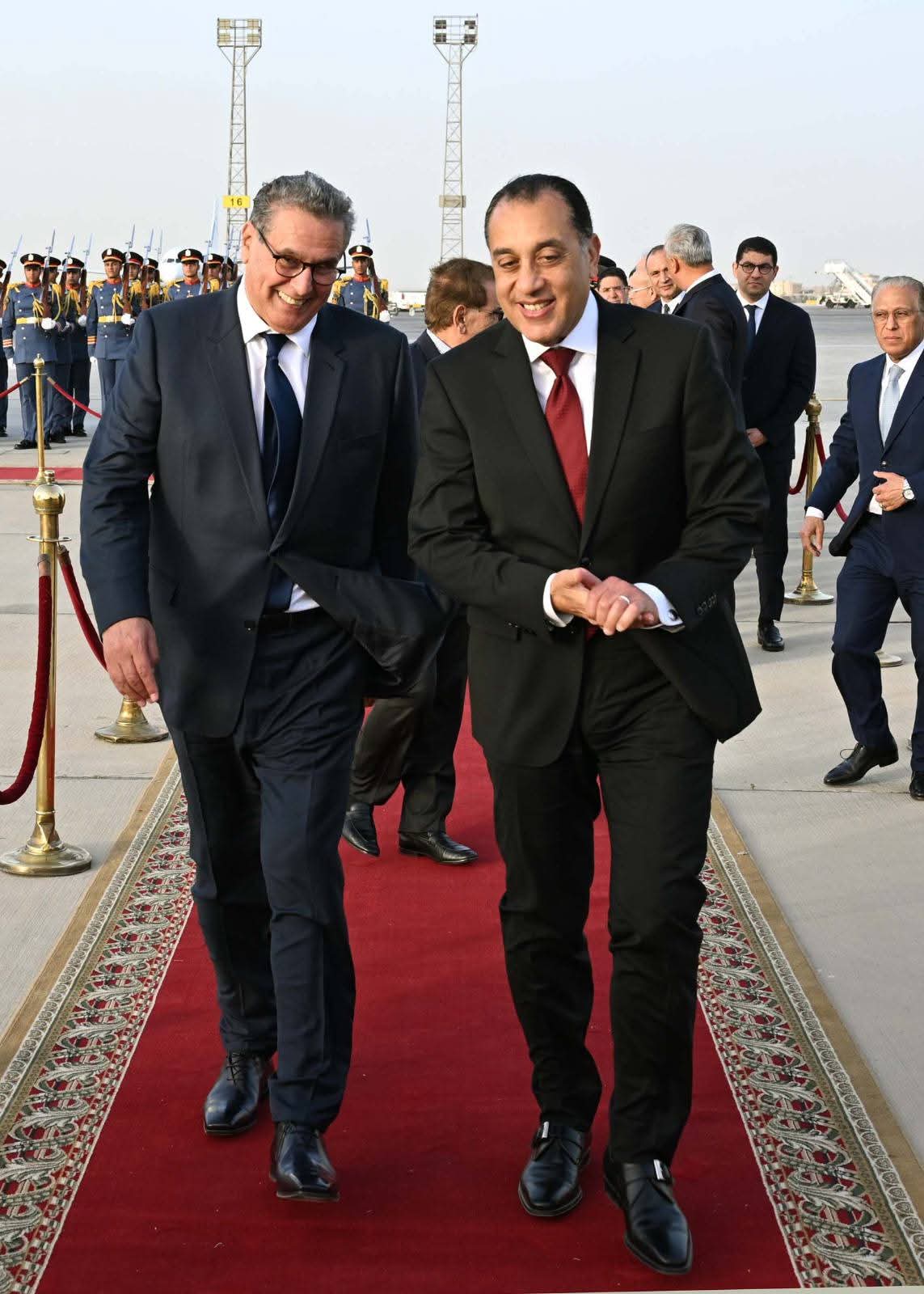 FB_IMG_1775422496174