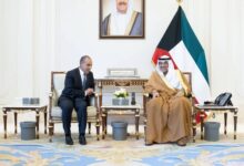 FB_IMG_1775664377525