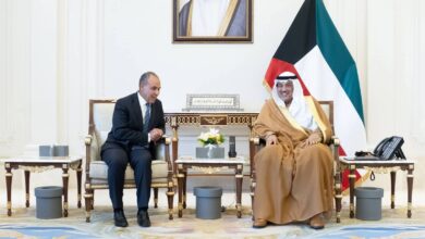 FB_IMG_1775664377525