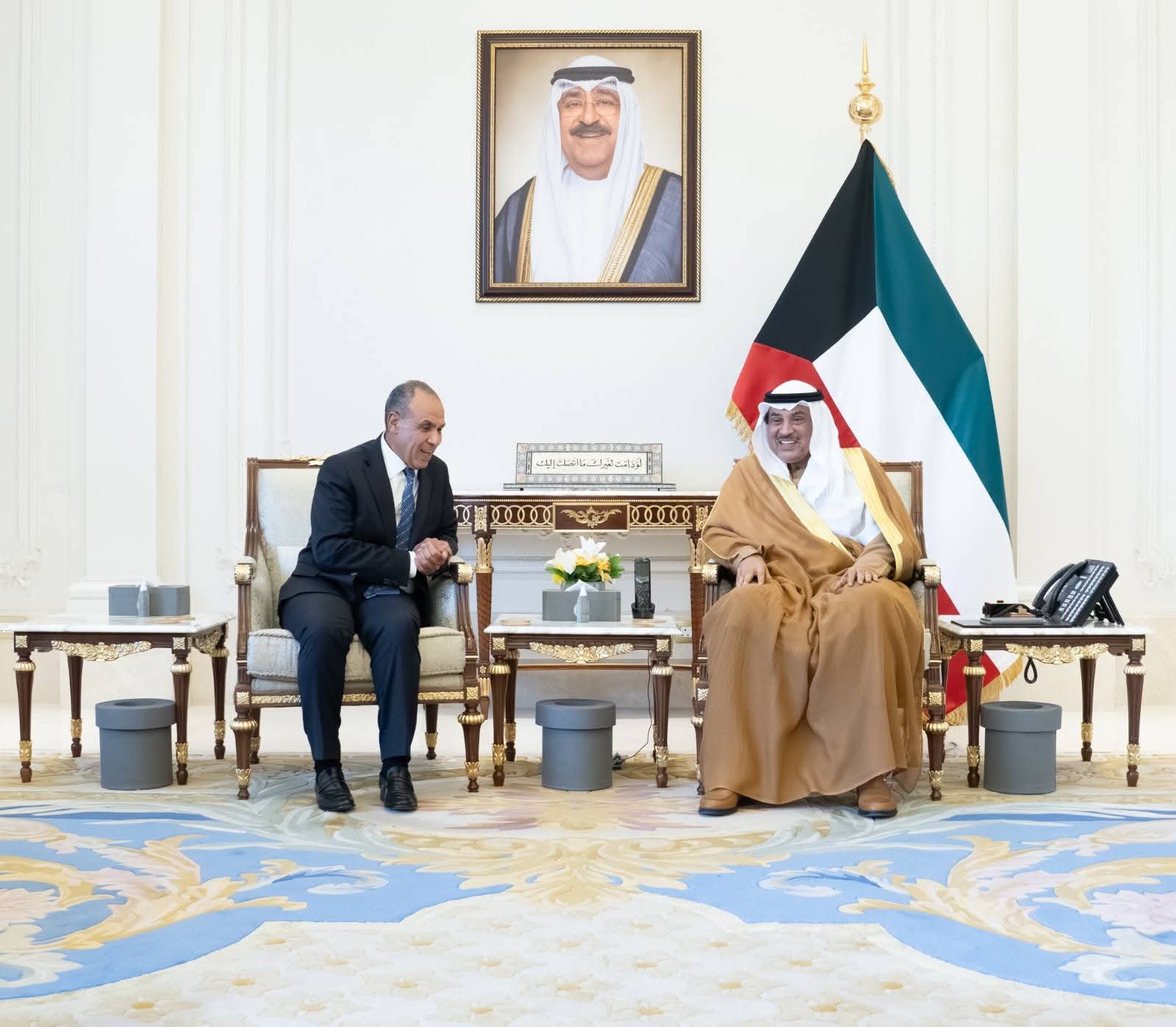 FB_IMG_1775664377525