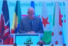 Gemini_Generated_Image_a24hl3a24hl3a24h