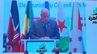 Gemini_Generated_Image_a24hl3a24hl3a24h