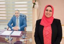 Gemini_Generated_Image_swxax4swxax4swxa