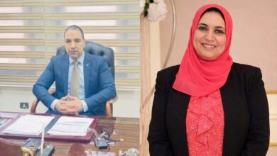 Gemini_Generated_Image_swxax4swxax4swxa