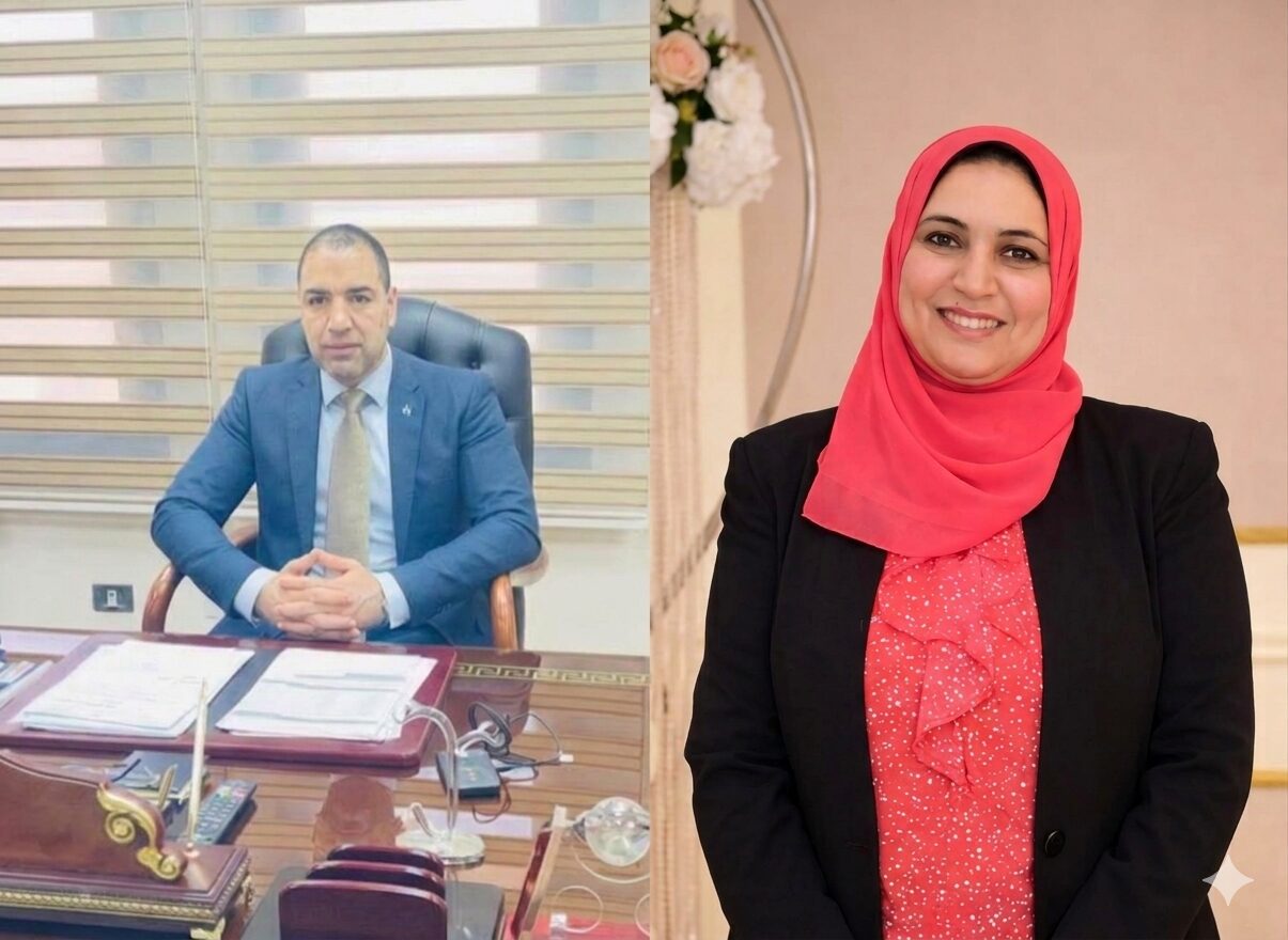 Gemini_Generated_Image_swxax4swxax4swxa