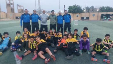 IMG-20260415-WA0271(1)