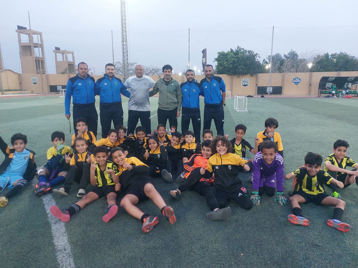 IMG-20260415-WA0271(1)