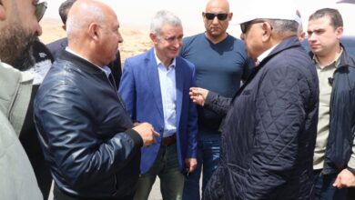 WhatsApp Image 2026-04-04 at 10.29.19 PM