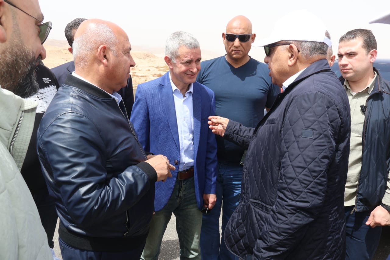 WhatsApp Image 2026-04-04 at 10.29.19 PM