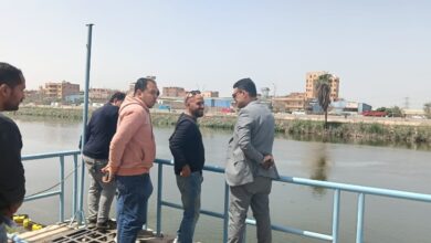 WhatsApp Image 2026-04-04 at 11.51.46 AM