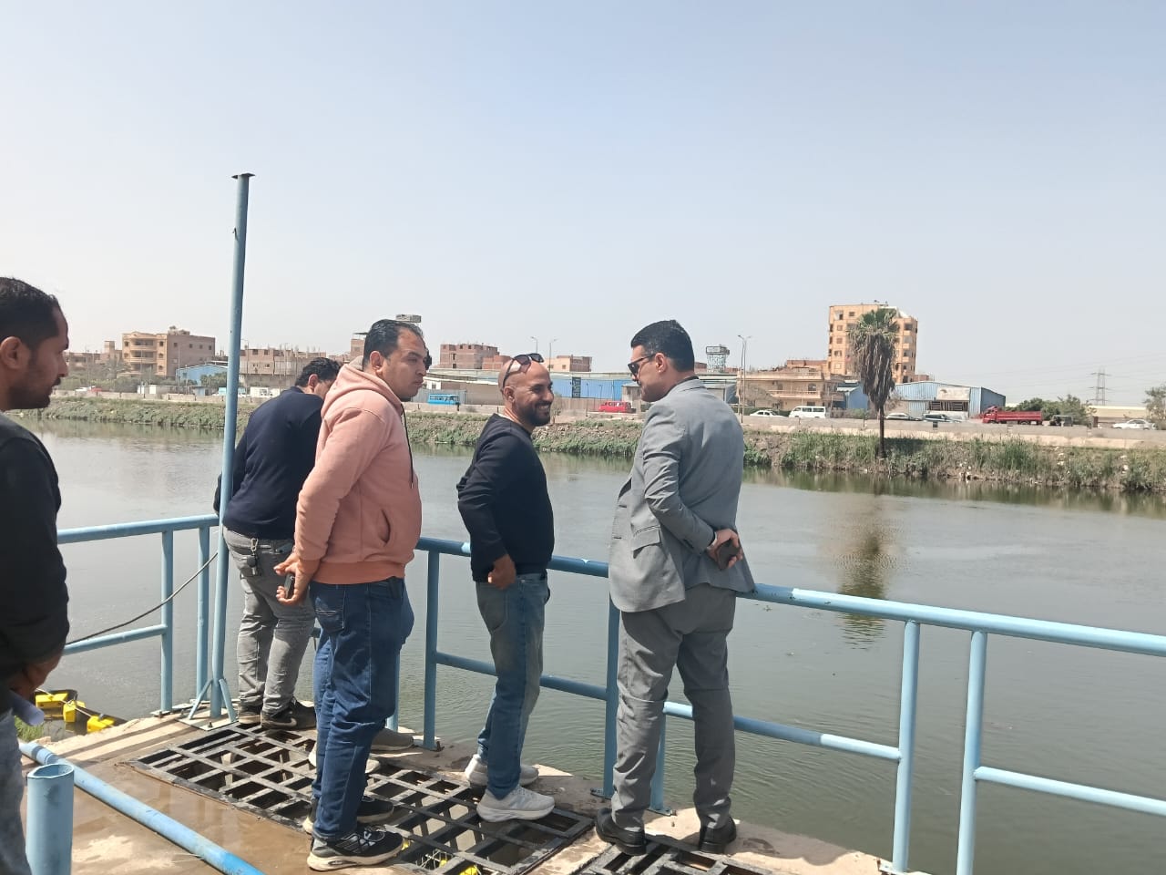 WhatsApp Image 2026-04-04 at 11.51.46 AM