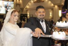 WhatsApp Image 2026-04-04 at 12.21.46 PM