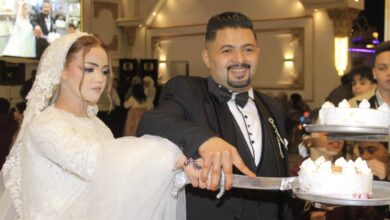 WhatsApp Image 2026-04-04 at 12.21.46 PM