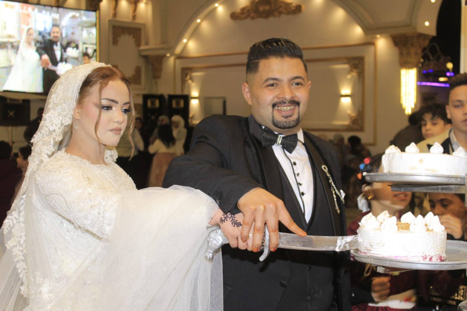 WhatsApp Image 2026-04-04 at 12.21.46 PM