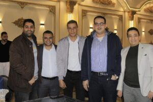 WhatsApp Image 2026-04-04 at 12.25.30 PM (1)