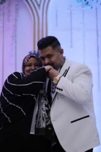 WhatsApp Image 2026-04-04 at 12.25.30 PM