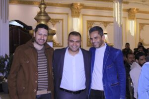 WhatsApp Image 2026-04-04 at 12.25.31 PM (1)