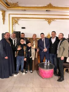 WhatsApp Image 2026-04-04 at 12.25.31 PM (2)