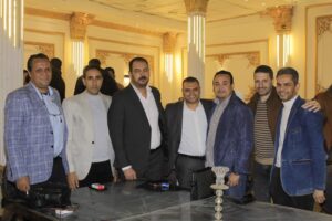 WhatsApp Image 2026-04-04 at 12.25.31 PM (3)