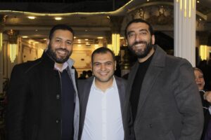 WhatsApp Image 2026-04-04 at 12.25.31 PM