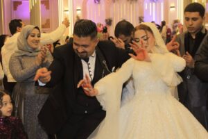 WhatsApp Image 2026-04-04 at 12.25.32 PM (1)