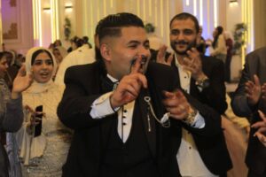 WhatsApp Image 2026-04-04 at 12.25.32 PM (2)