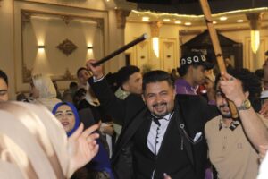 WhatsApp Image 2026-04-04 at 12.25.32 PM