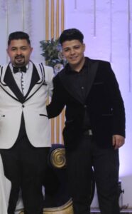 WhatsApp Image 2026-04-04 at 12.33.42 PM