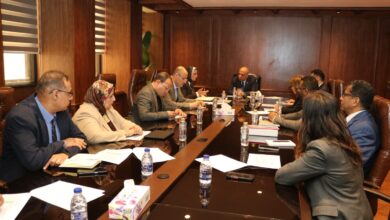 WhatsApp Image 2026-04-05 at 5.08.36 PM