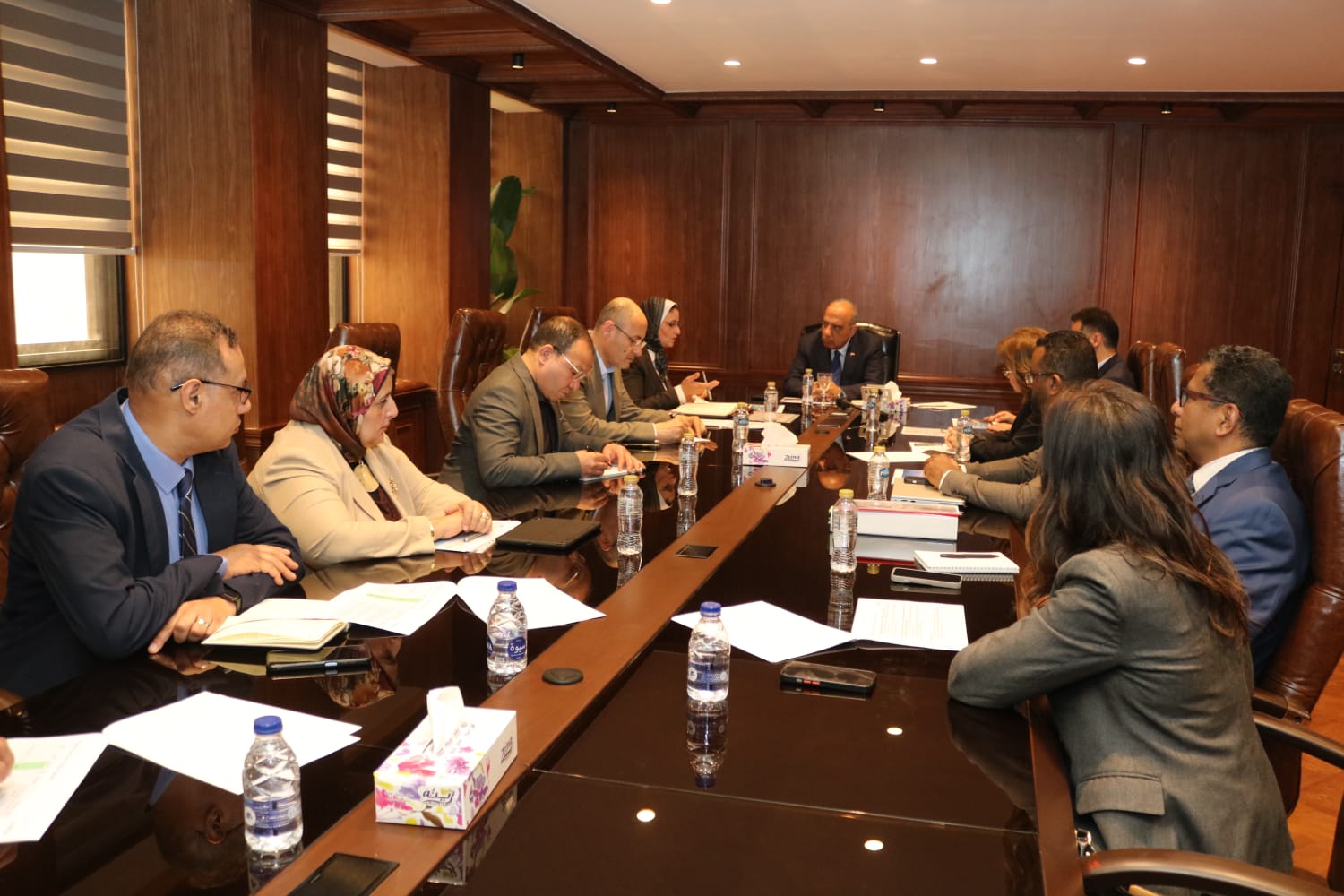 WhatsApp Image 2026-04-05 at 5.08.36 PM