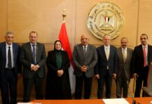 WhatsApp Image 2026-04-07 at 6.38.48 PM