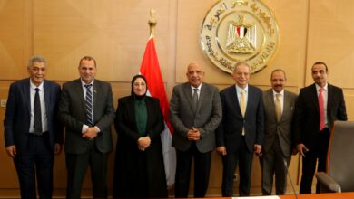 WhatsApp Image 2026-04-07 at 6.38.48 PM