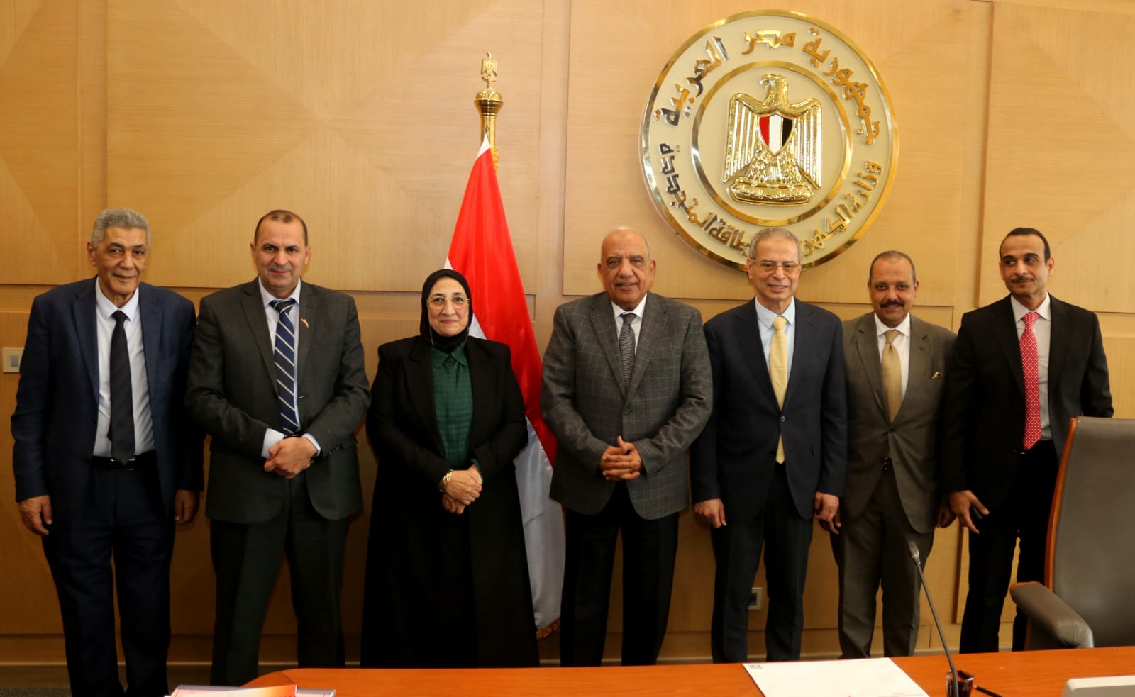 WhatsApp Image 2026-04-07 at 6.38.48 PM