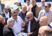 WhatsApp Image 2026-04-13 at 12.49.43 PM