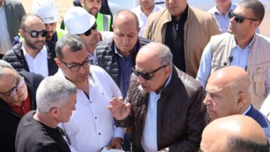 WhatsApp Image 2026-04-13 at 12.49.43 PM