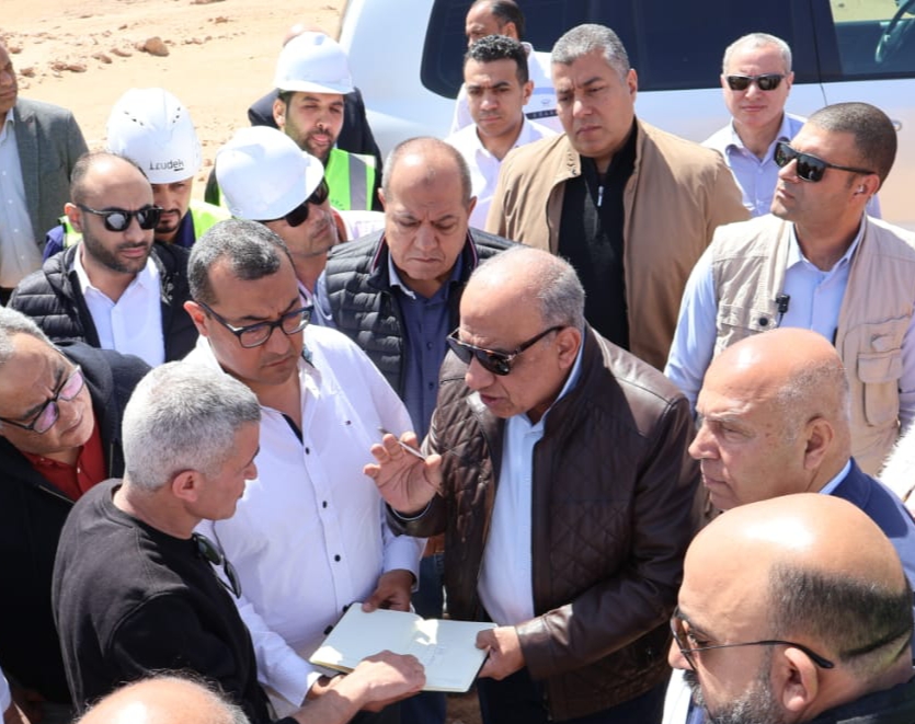 WhatsApp Image 2026-04-13 at 12.49.43 PM