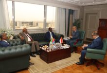 WhatsApp Image 2026-04-15 at 2.30.56 PM