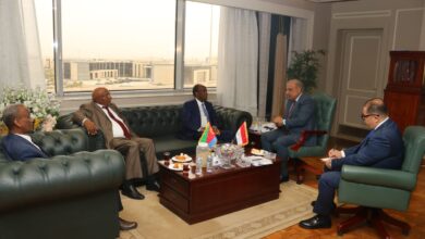 WhatsApp Image 2026-04-15 at 2.30.56 PM