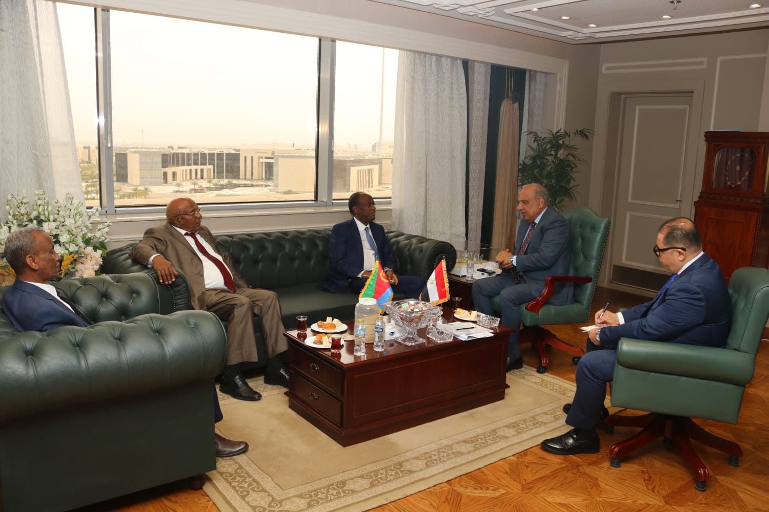 WhatsApp Image 2026-04-15 at 2.30.56 PM