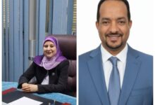 WhatsApp Image 2026-04-16 at 9.32.05 PM