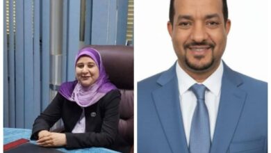 WhatsApp Image 2026-04-16 at 9.32.05 PM