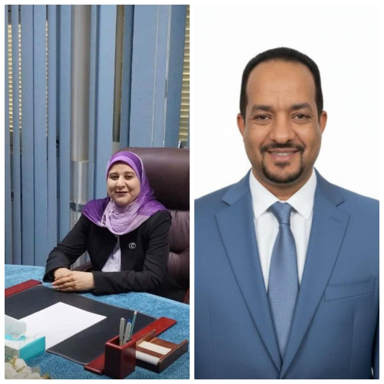 WhatsApp Image 2026-04-16 at 9.32.05 PM