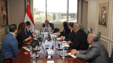 WhatsApp Image 2026-04-18 at 1.45.58 PM